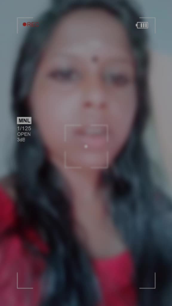 @BĹ&Agrave;&Ccedil;Ķ Ď&Egrave;V&Igrave;Ĺ 👽