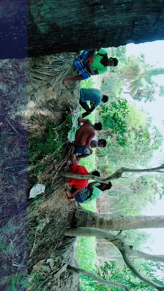 @A.b. Ram