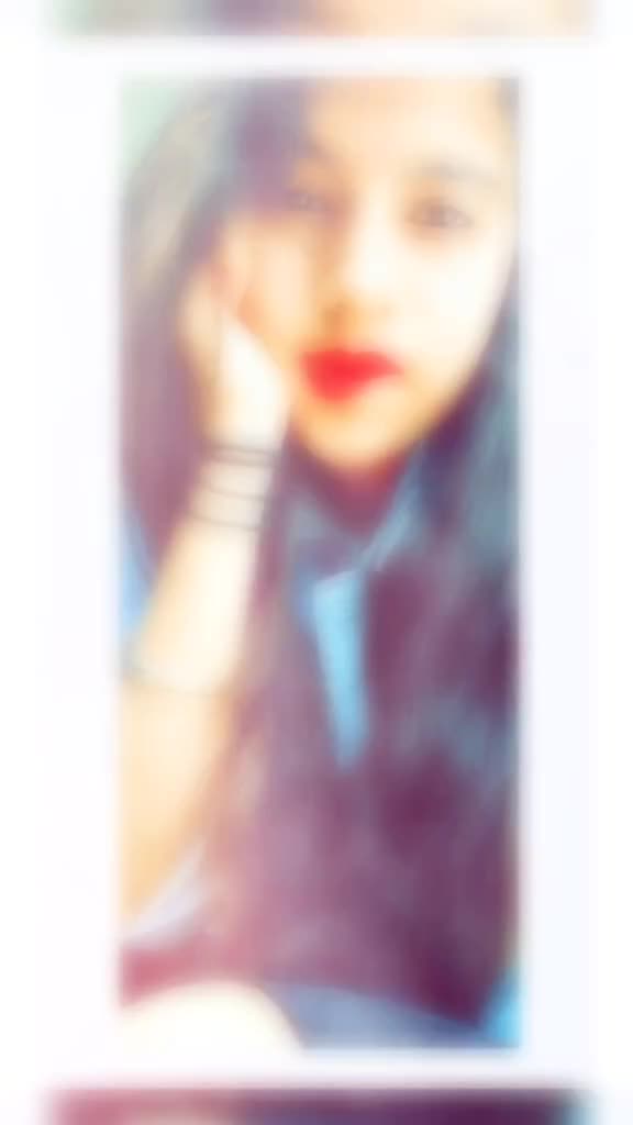 @__aafat__verma__