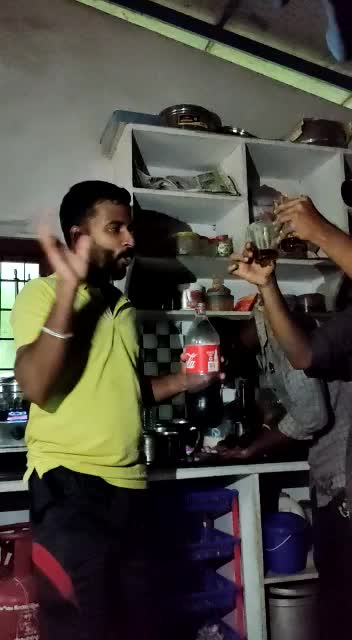 @Rajesh Nelliparambil