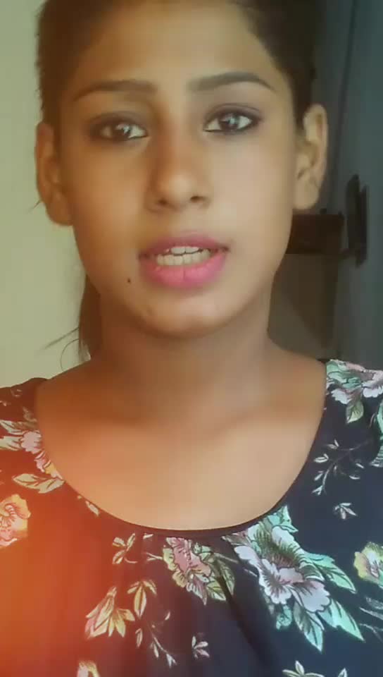 @PAKKA_GOWDRU_HUDUGI