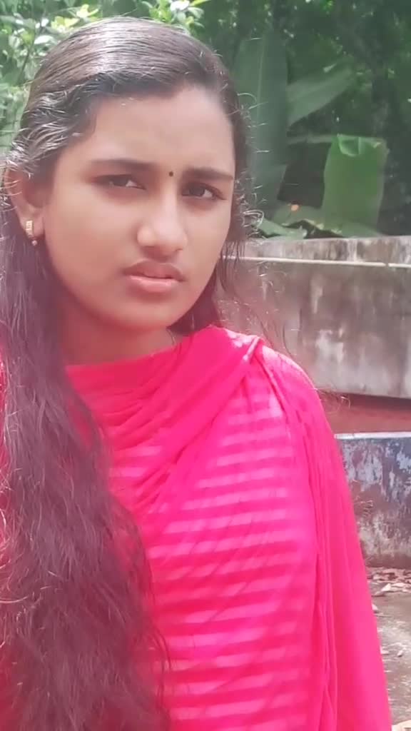 @sona k sana563