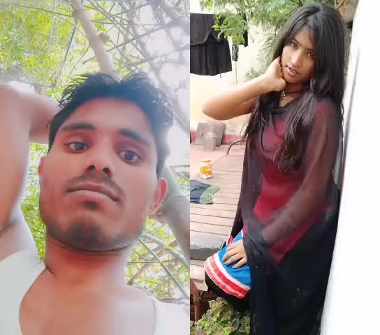 @user8397176145058