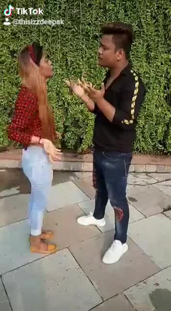 @Deepak Kumar