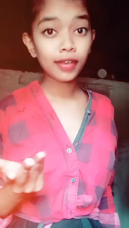 @pooj&agrave;_poo.....,.