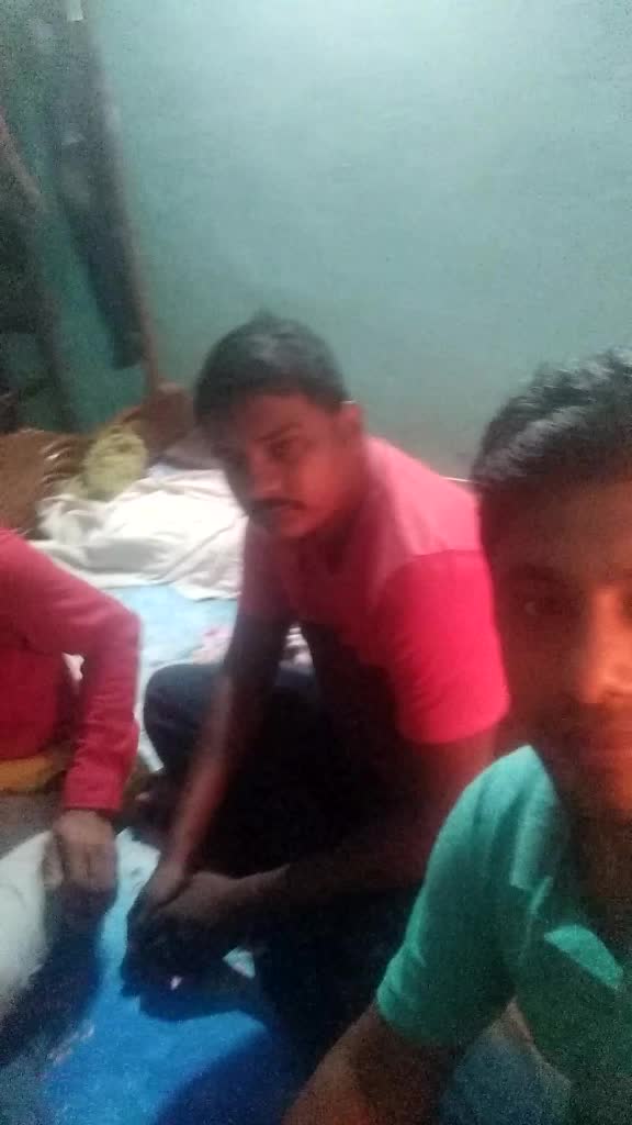 @Lipu biswal