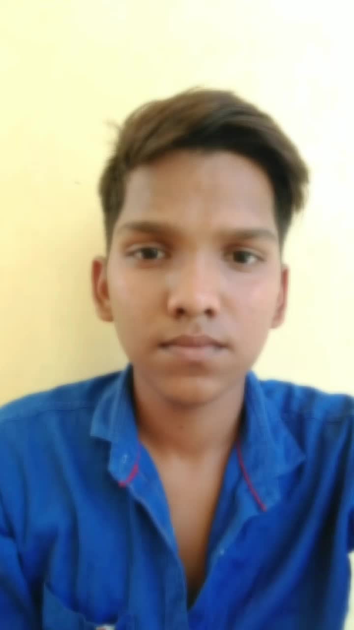 @Dilip model ☺️☺️☺️☺️