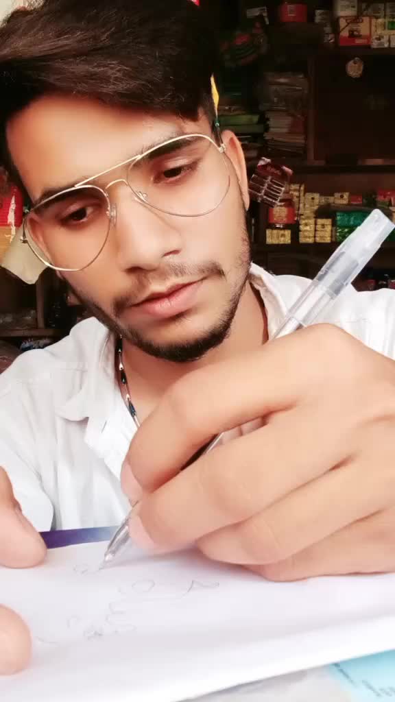 @ᎪᏒmᎪᏁ_ᏒᎾᎽ🏑🏑🏑