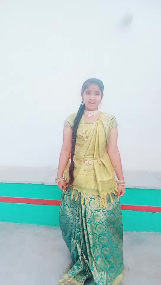 @radhikachowhan