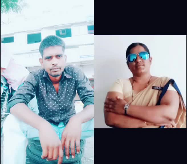 @umarsk07