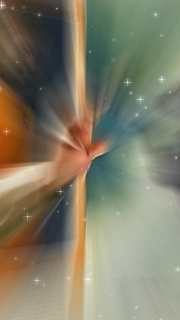 @🌿AnuKarn🕊️