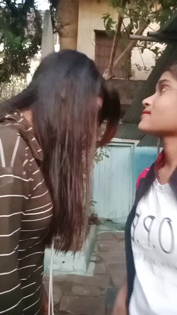 @👸#queen _______pihu