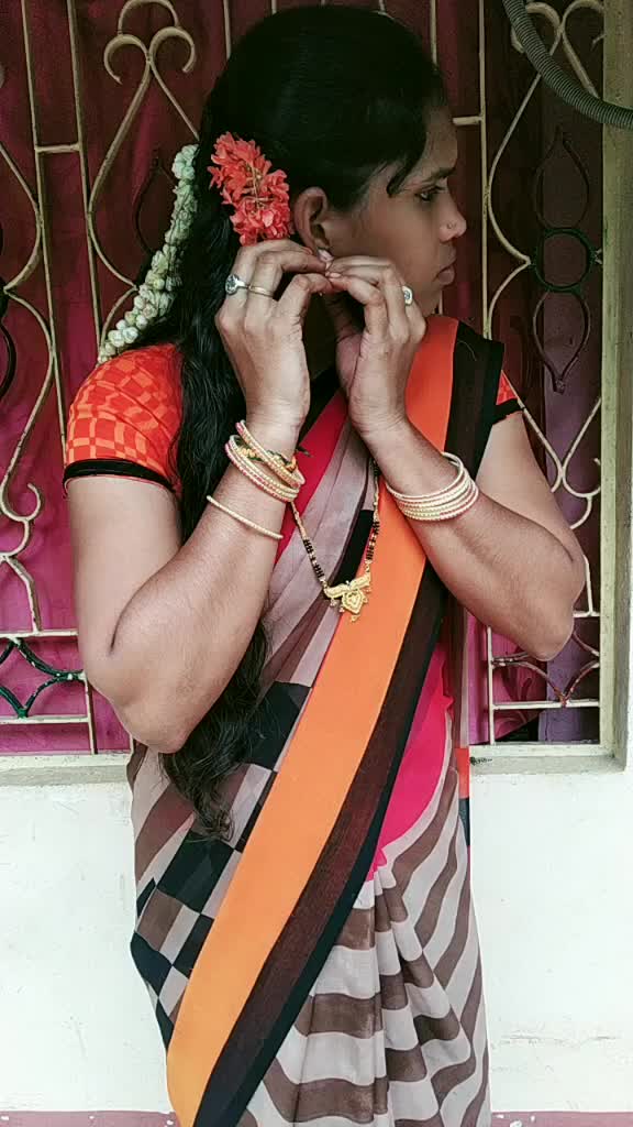 @friends nagu kanchu