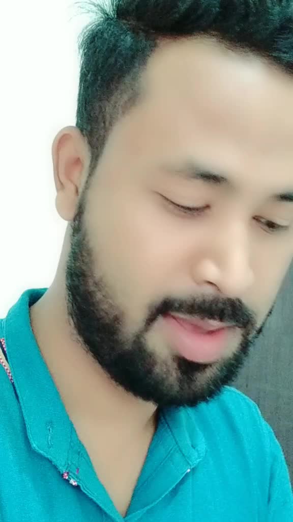 @Bipul Chutia