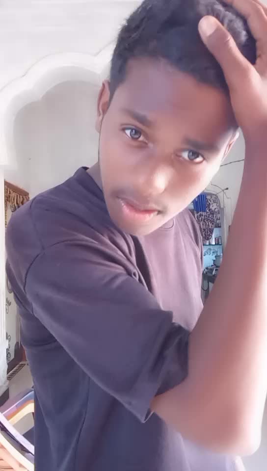 @user5545186269290