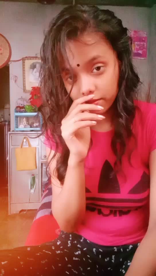 @Ruhi saikia