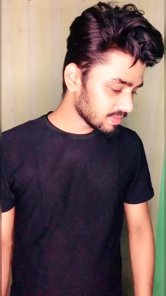 @🥀R . I . P🥀