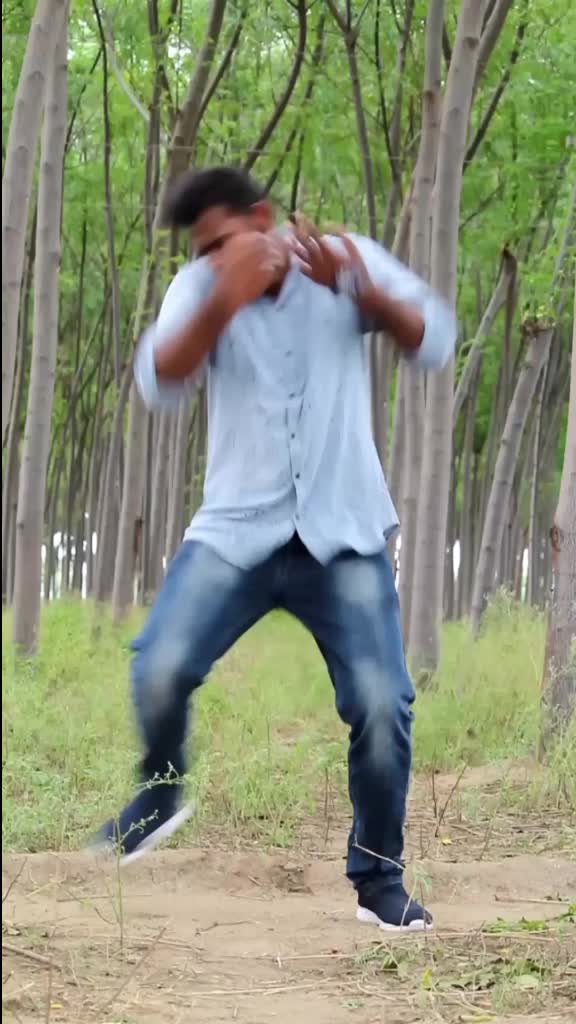 @bangaram karthik