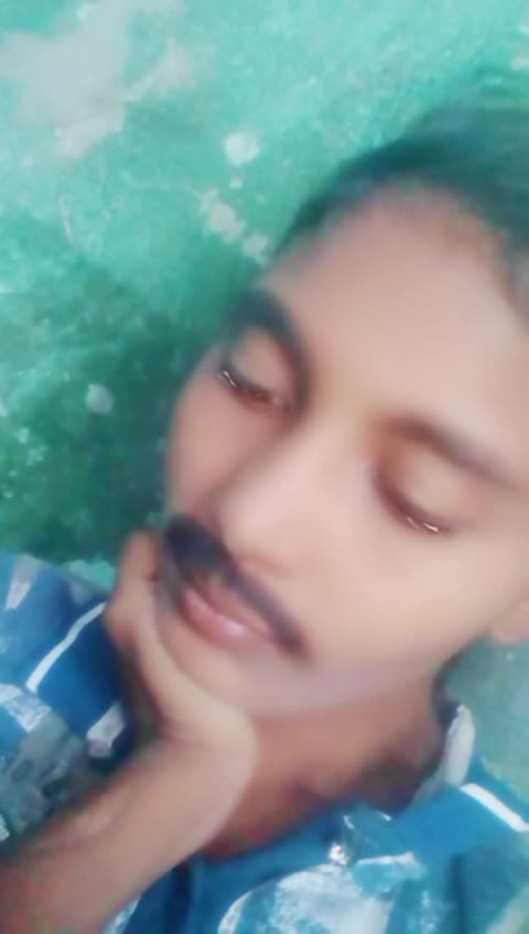 @swapnapriya