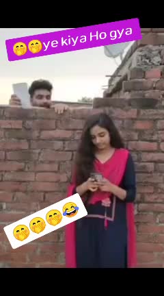@🔥ohi tera yaar 🔥