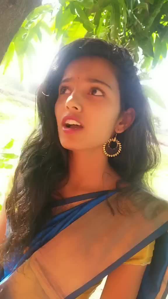 @sakshimane715