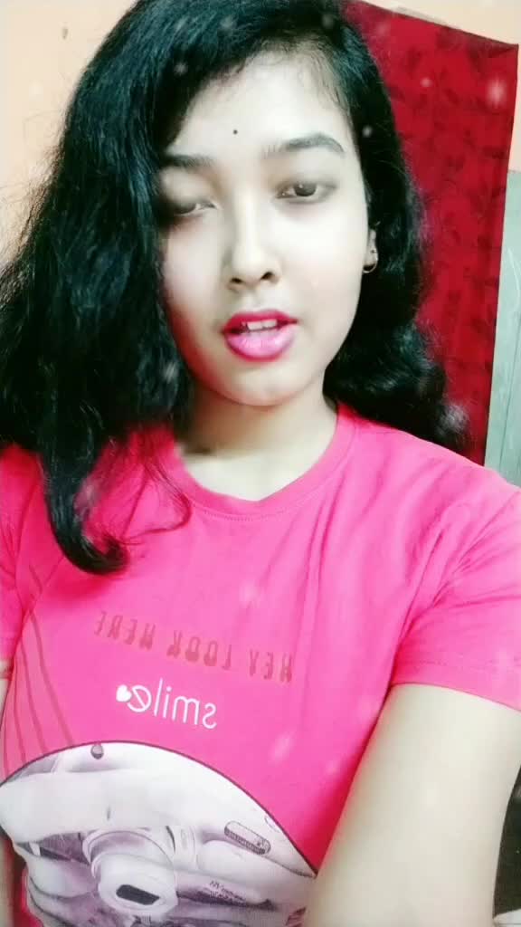 @Triyasha Debnath