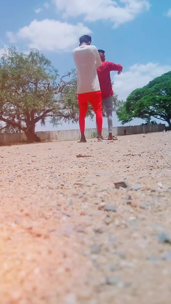 @_ Kurnool _Boy&mdash; Inthiyaz