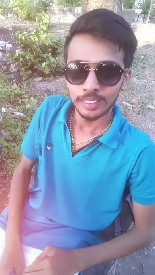 @👑Sahilsinh Bihola👑
