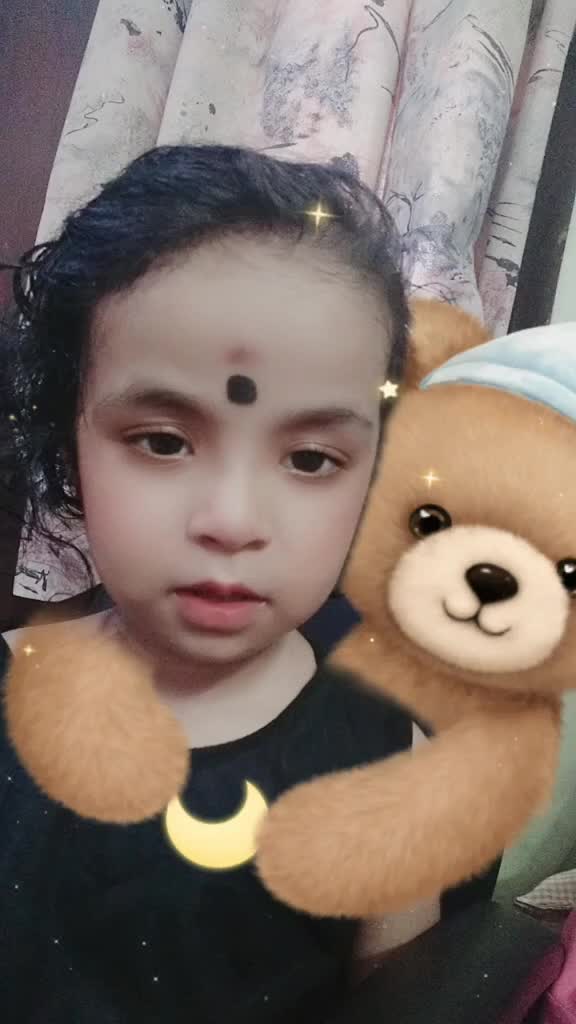 @Kichu🥰Lachu