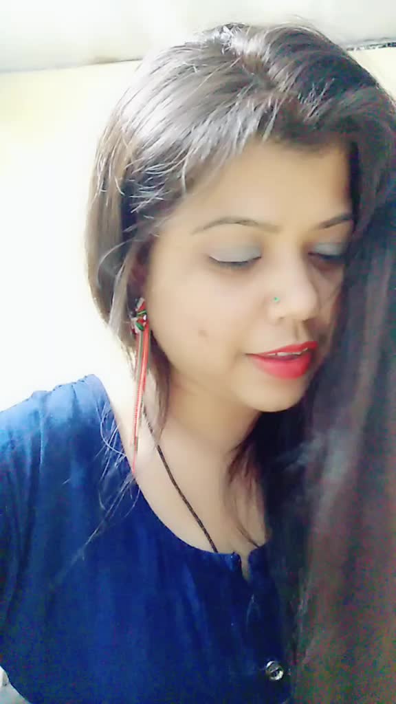 @Sahana Ahmed