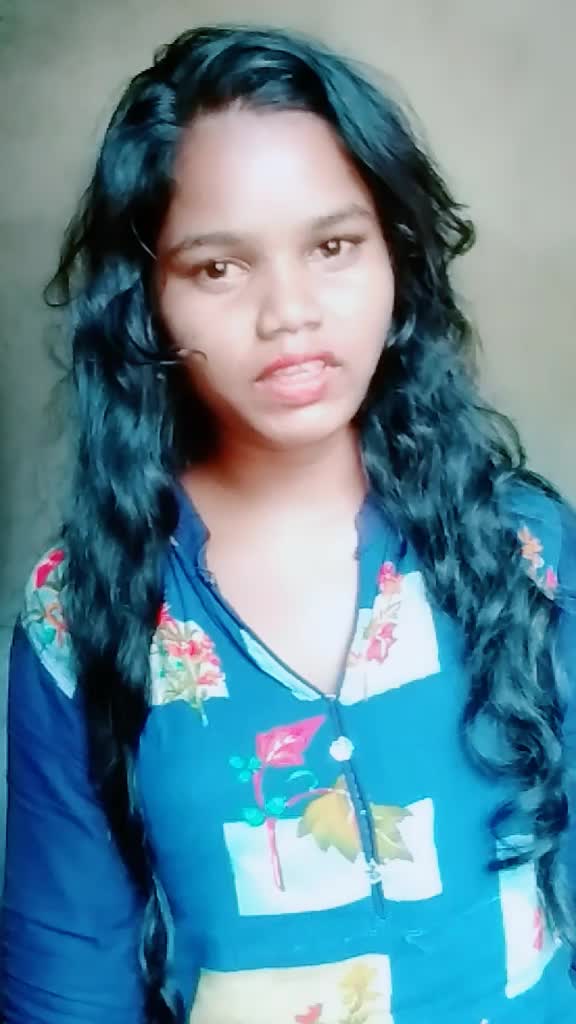 @Abantika