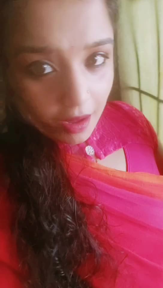 @Meera Raj