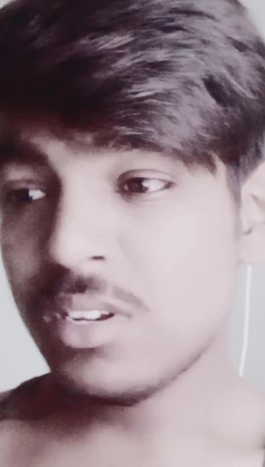 @Hari Krishna naidu