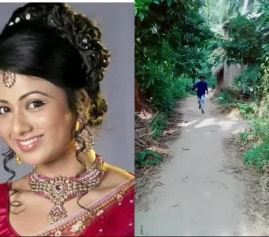 @Kumar bikash bikash