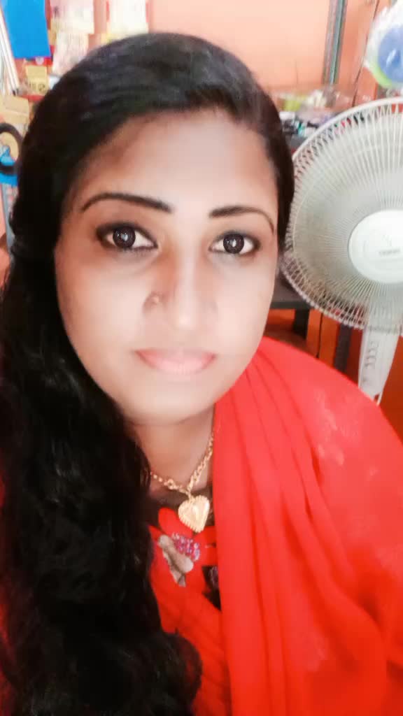 @sharmikutty