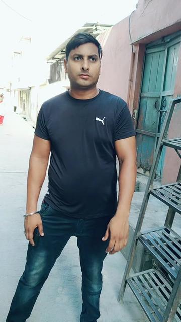 @GHLSHAN JATAV KINGH