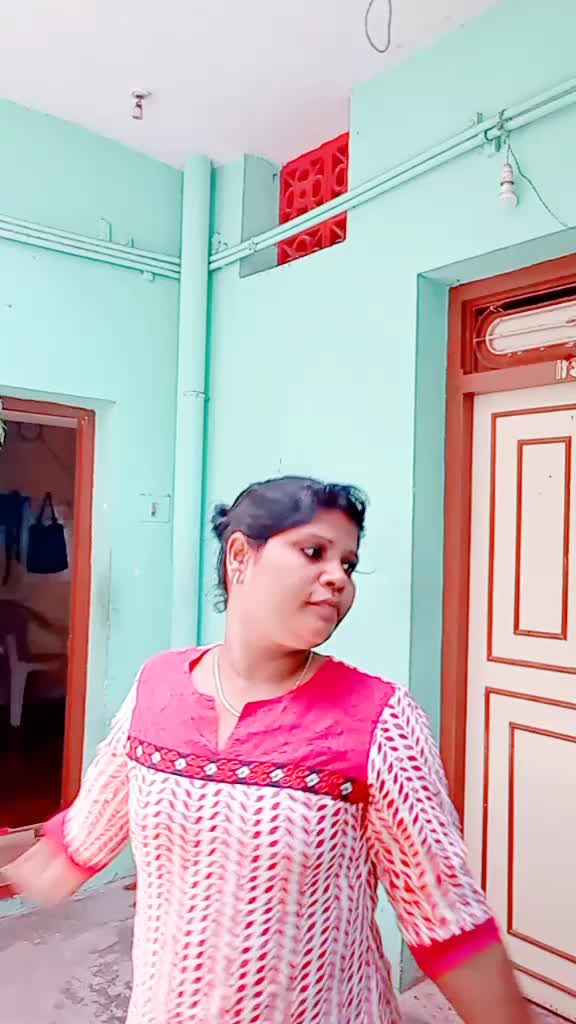 @Aalan