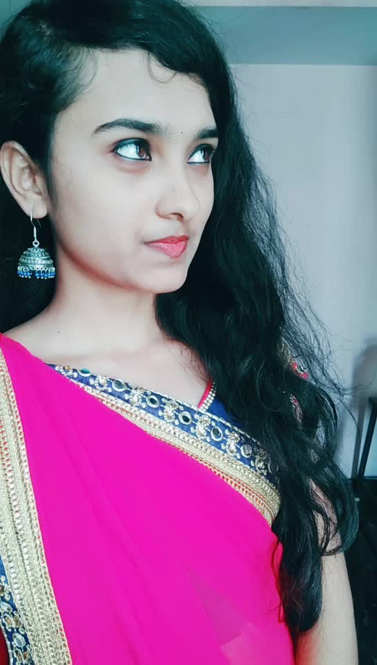 @madhu@papu💙