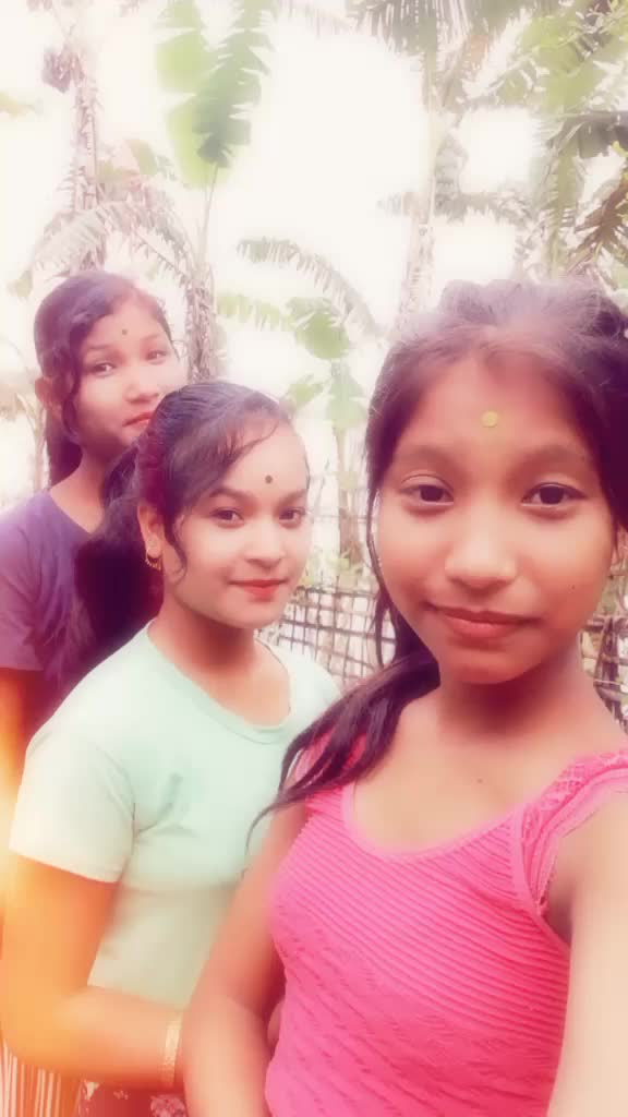 @Korobi Gogoi