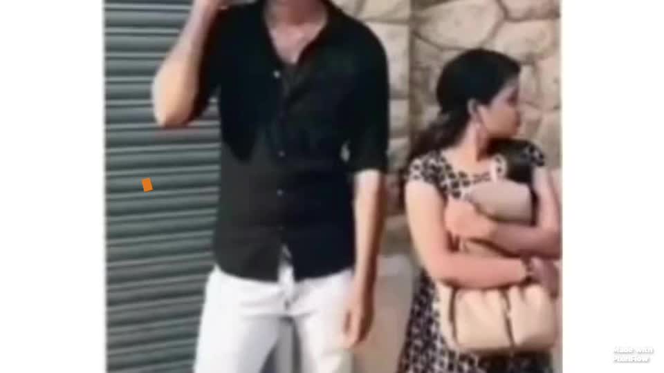 @Prasadlovelytiktok