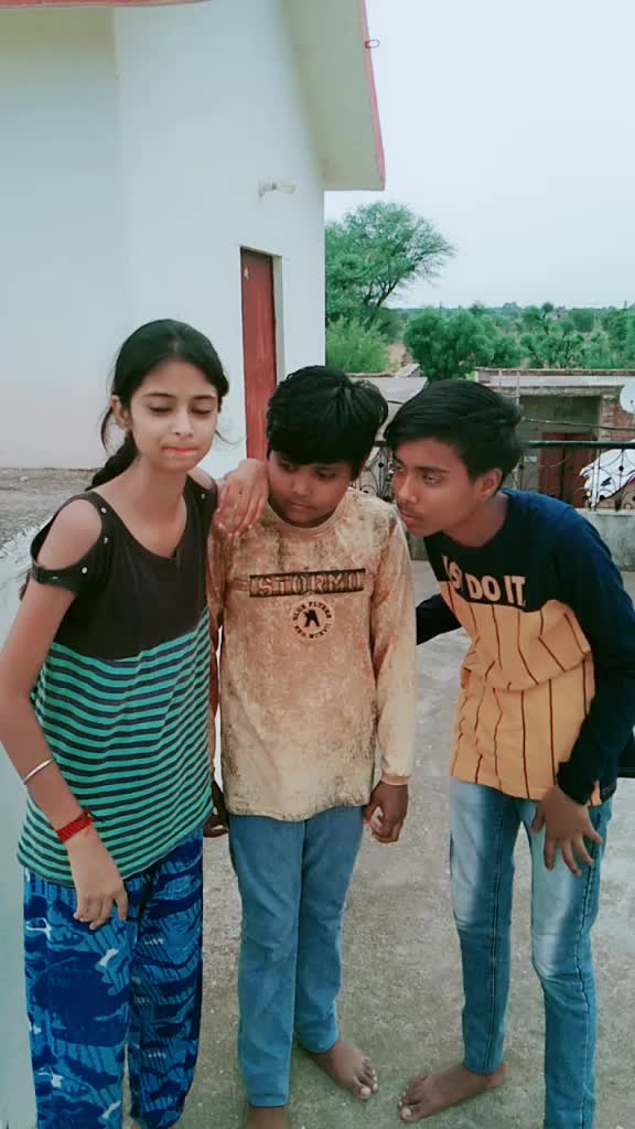 @gauravv19 king👑