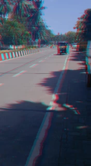 @🤘Mr_Fazil_a9🤟