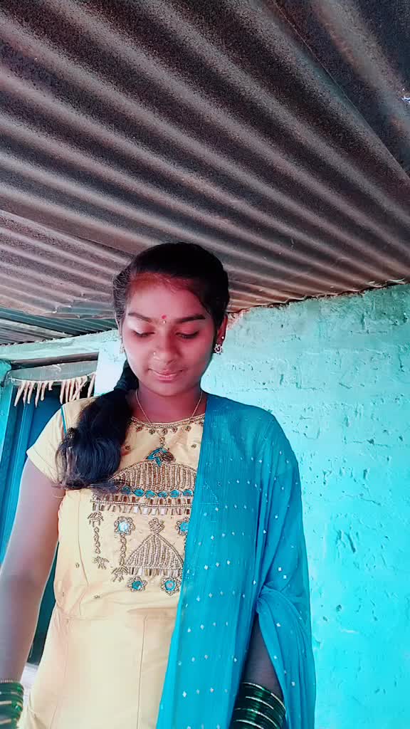 @bhagya