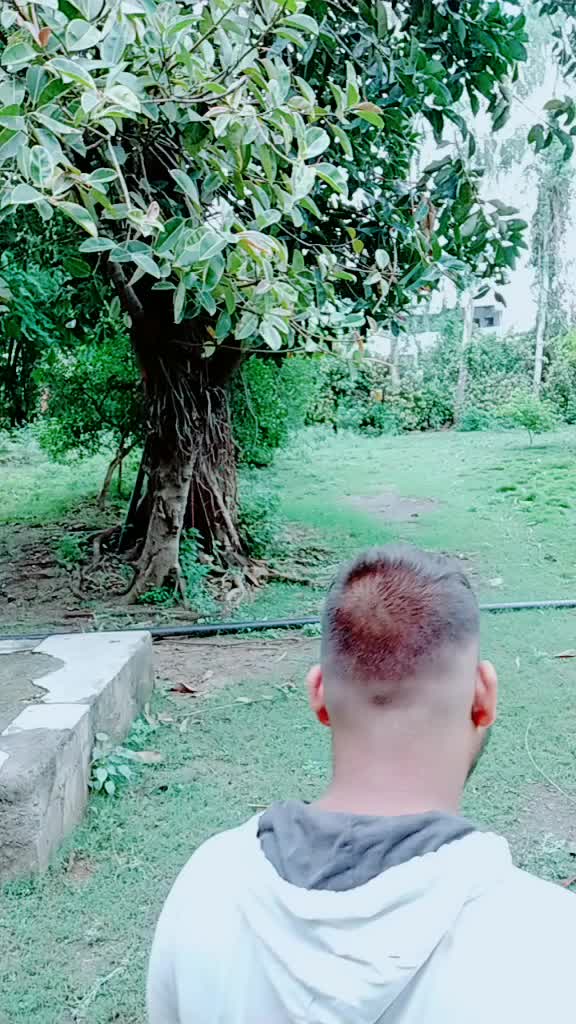 @Kisan Kusram