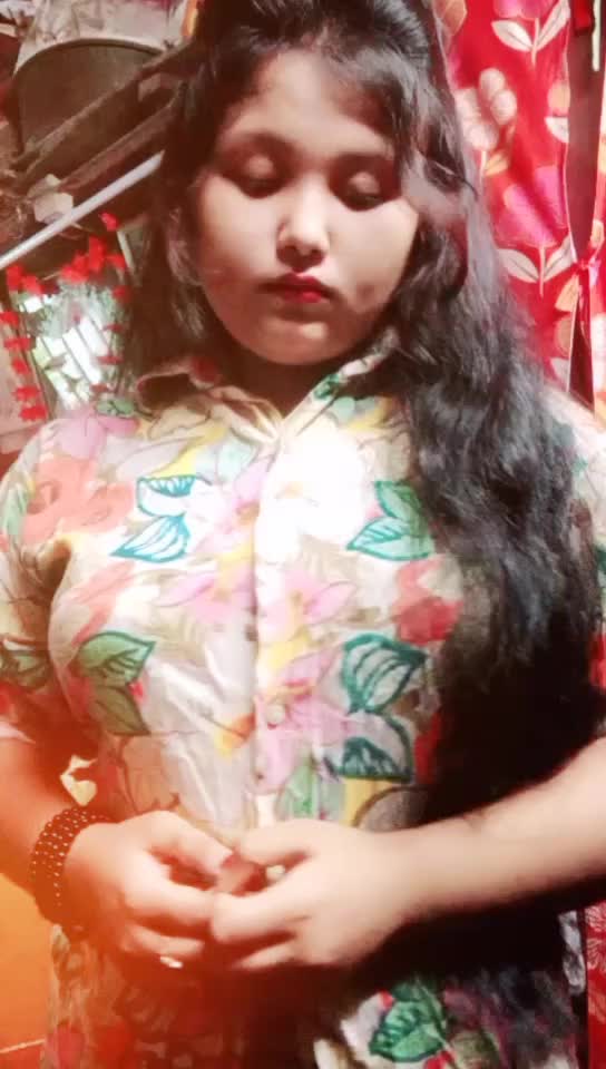 @Tiktok lover Anisha❤