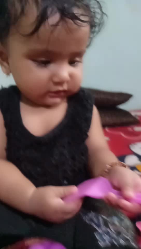 @Tanvi..😘