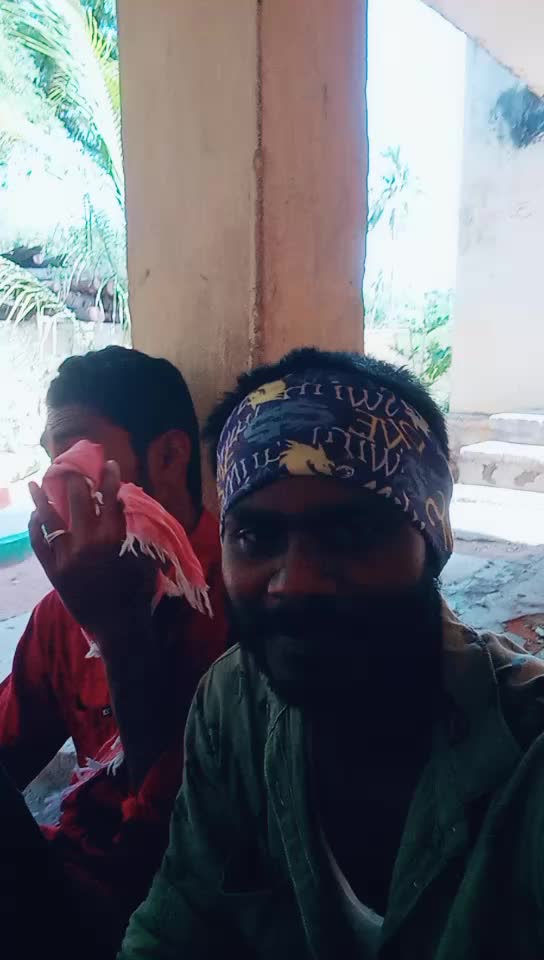 @Laxman pakka 420