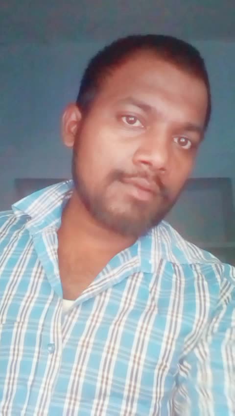 @I LOVE VILANISM