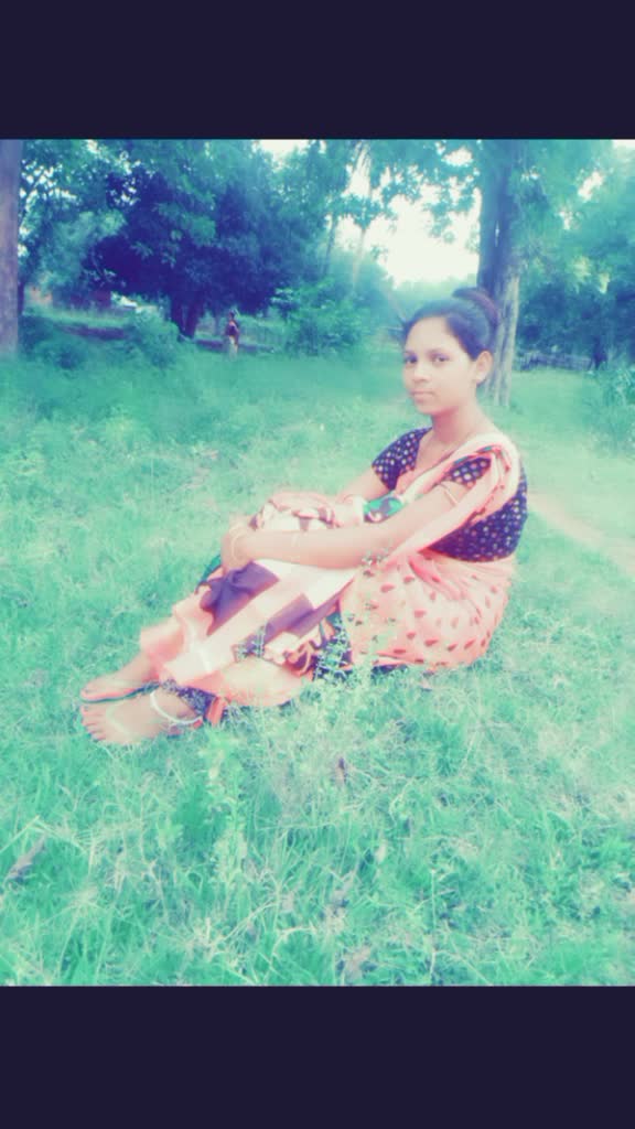 @@Priyanka ambika