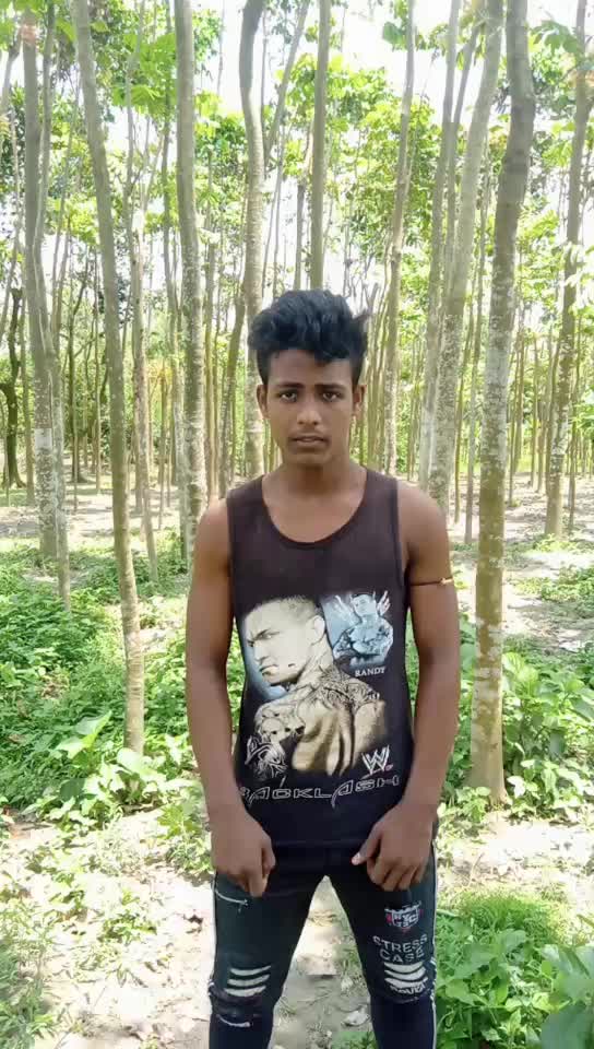 @Raja Molla